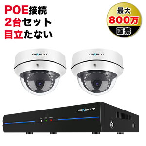 y10%OFFN[|&P5{IzhƃJ PoEd O ƒp L LAN 2Zbg ĎJ wifi lbgsv R[_[ ^@ 500f 4K ̌m U HDD ^@\t uĎ Ɩp 