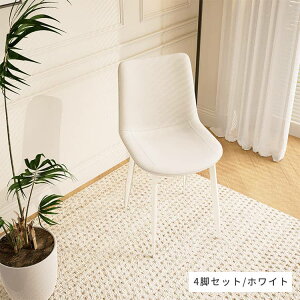 `FA 4rZbg ֎q _CjO`FA Vv _ rO  ACAr JtF _CjO`FA[ w  k fUC `FA[ z V