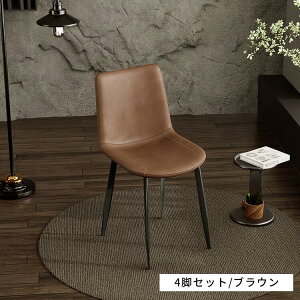 y10%OFFN[|&P2{Iz`FA 4rZbg ֎q _CjO`FA Vv _ rO  ACAr JtF _CjO`FA[ w  k fUC `FA[ 