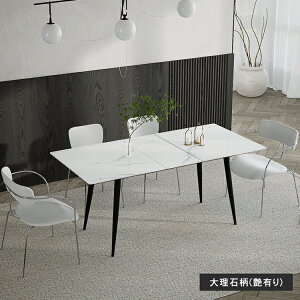 y10%OFFN[|zzIz_CjOe[u L Lk 120cm 150cm Z~bN 嗝Ε zCg  He[u rO z V