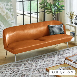 y10%OFFN[|&P2{Iz\t@ \t@[ 2l| 3l| 1l| v  VR C X`[r 65cm 120cm 175cm l炵 ʍL k l| Ol| l| V
