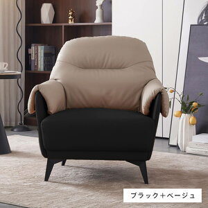 y10%OFFN[|&P2{!z\t@ \t@[ 1l|  VR C Yf|r 80cm l炵 ʍL k l|\t@ Vv _ 킢 rO  V z V