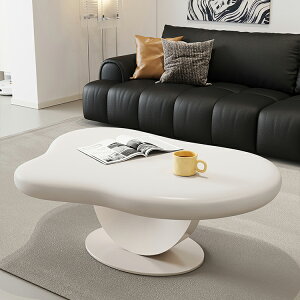 [e[u Z^[e[u rO  Vv  fXN x[W ubN k _ \t@e[u 100 120 JtF X`[ 45cm l炵 TChe[u  