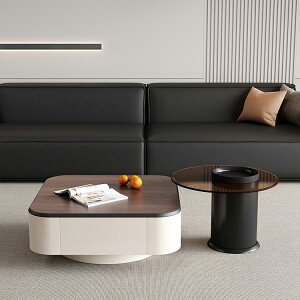 [e[u Z^[e[u rO  [ Vv  fXN ؖ k _ \t@e[u ` 80cm 31cm l炵 o TChe[u KX  