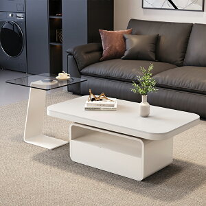 [e[u Z^[e[u Z~bN rO  Vv KX ` zCg [t k _ \t@e[u 100 110 120 130 140 42cm l炵 TChe[