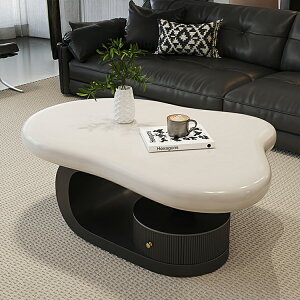 [e[u Z^[e[u rO  Vv ot x[W zCg ubN k _ \t@e[u 100 120 JtF X`[ 45cm l炵 TChe[u