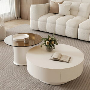 [e[u Z^[e[u Z~bN rO  Vv KX ~` zCg 嗝Ε o [ k _ \t@e[u 70 80cm 33cm l炵 TCh