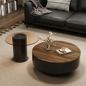 [e[u Z^[e[u rO  ؖ [ Vv  fXN k _ \t@e[u ~` 70 80cm 33cm EH[ibg l炵 o TChe[u 