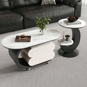 [e[u Z^[e[u rO  嗝Ε [ Vv  k _ \t@e[u ȉ~` Z~bN 100 120cm 50cm l炵 o LX^[t TCh