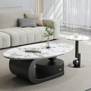 [e[u Z^[e[u rO  嗝Ε  [ Vv  k _ \t@e[u ȉ~` 100 120 130cm 40cm  l炵 o TChe[u 