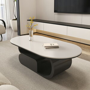 [e[u Z^[e[u Z~bN rO  嗝Ε I [ Vv  k _ \t@e[u ȉ~` 120 130cm 40cm l炵 o TChe[u 