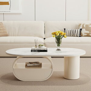 [e[u Z^[e[u Z~bN rO  Vv I ȉ~` zCg x[W [t k _ \t@e[u 100 120 130 42cm l炵 TChe[u 