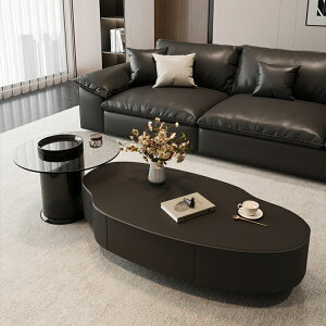 [e[u Z^[e[u Z~bN rO  Vv KX ȉ~` O[ ubN [t k _ \t@e[u 100 120 33cm [^Cv l炵 