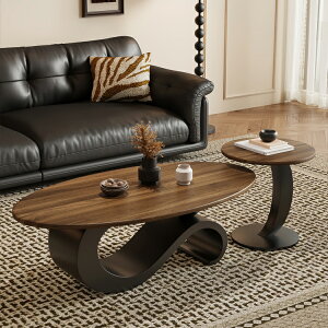 [e[u Z^[e[u ؖ rO  ؖڒ Vv  fXN ȉ~` EH[ibg x[W ubN k _ \t@e[u 100 120 130 45cm l炵 T