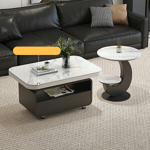 [e[u Z^[e[u rO  嗝Ε I [ Vv  k _ \t@e[u ` Z~bN 75 80 90 100cm 47cm l炵 o LX^[t 