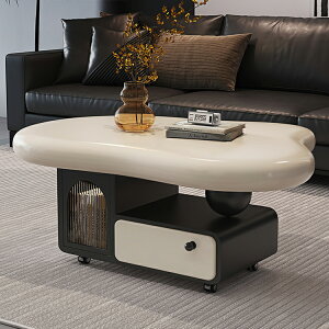 [e[u Z^[e[u rO  Vv I  fXN x[W ubN k _ \t@e[u 100 120 JtF e 47cm l炵 TChe[u  