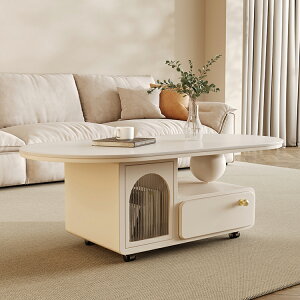 [e[u Z^[e[u Z~bN rO  嗝Ε I [ Vv  k _ zCg x[W ubN \t@e[u ȉ~` 120cm 42cm l炵 