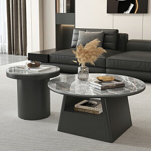 [e[u Z^[e[u Z~bN rO  嗝Ε Vv  k _ \t@e[u O[ ubN ` 100 120 140cm 35cm l炵 o TCh