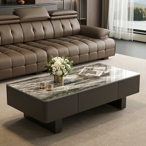 [e[u Z^[e[u Z~bNV rO  Vv [  fXN k _ O[ zCg ubN \t@e[u 100 120 140cm 35cm l炵  