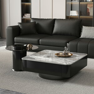 [e[u Z^[e[u Z~bN rO  嗝Ε Vv  k _ \t@e[u O[ ubN ` 70 80cm 33cm l炵 o TChe[