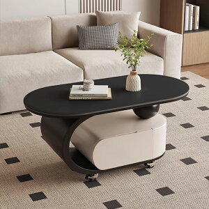 [e[u Z^[e[u Z~bN rO  嗝Ε I [ Vv  k _ zCg x[W ubN \t@e[u ȉ~` 80 90 100 120cm 45cm l