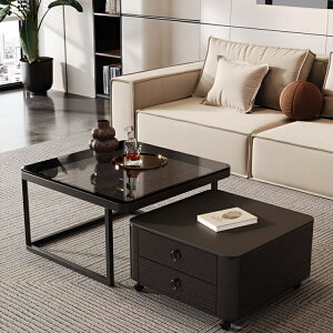 [e[u Z^[e[u Z~bN rO  lXge[u 嗝Ε Vv  k _ zCg ubN \t@e[u ` 70 80cm 43cm l炵 