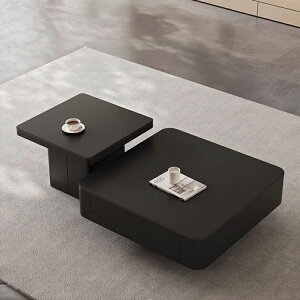 [e[u Z^[e[u Z~bNV rO  嗝Ε [ Vv  k _ O[ ubN \t@e[u ` [^Cv 70 80cm 33cm l炵 