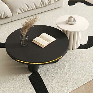 [e[u Z^[e[u rO  Vv  fXN x[W ubN k _ \t@e[u 70 80 JtF 37cm l炵 TChe[u  R[q[e