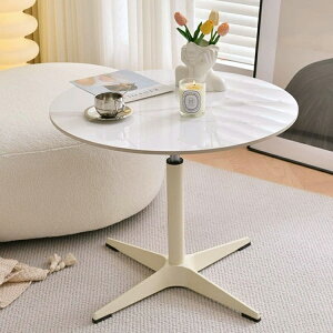 [e[u Z^[e[u ~ Z~bN rO  嗝Ε Vv  k _ ؖڒ \t@e[u ~` ی` 60 70 80cm 75cm ~^ l炵  X^C