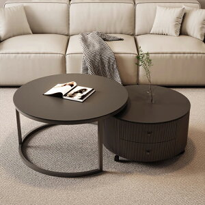 [e[u Z^[e[u Z~bN rO  lXge[u 嗝Ε Vv  k _ zCg ubN \t@e[u ~` 70 80cm 45cm l炵 