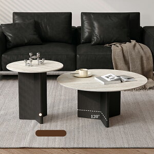 [e[u Z^[e[u Z~bNV 嗝Ε rO  Vv  k _ \t@e[u ubN ~`  70 80cm 38cm l炵 TChe[u  