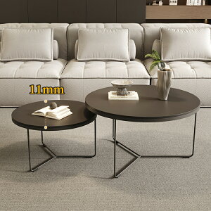 [e[u Z^[e[u Z~bN rO  lXge[u 嗝Ε Vv  k _ ubN \t@e[u ` 45/60/70/80cm 37/38/45cm l炵 