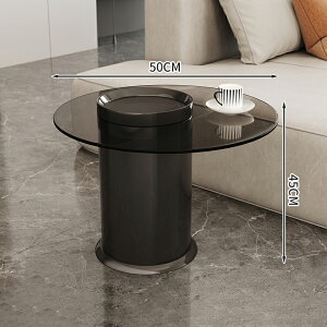 TChe[u KXV iCge[u rO   Vv  k _ zCg ubN \t@e[u ~` NA F  50 60cm 45cm l炵 