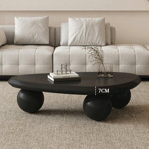 [e[u Z^[e[u rO  Vv  fXN x[W zCg ubN k _ \t@e[u 120cm JtF 32cm l炵  R[q[e[u 