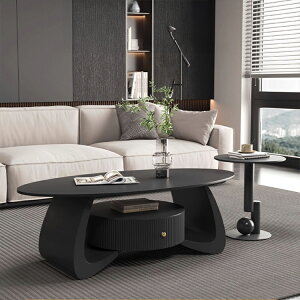 [e[u Z^[e[u Z~bNV rO  嗝Ε I [ Vv  k _ ubN \t@e[u ȉ~` [^Cv 100 120 130cm 40cm l炵 