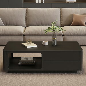 [e[u Z^[e[u Z~bN rO  嗝Ε I [ Vv  k _ zCg O[ubN \t@e[u ` 120cm 38cm l炵 o