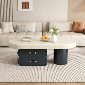 [e[u Z^[e[u Z~bN rO  嗝Ε [ Vv  k _ zCg ؖڒ \t@e[u ȉ~` 100 120 130cm 40cm l炵 o 