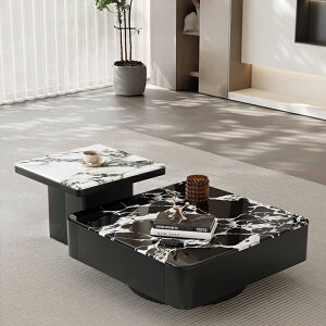 [e[u Z^[e[u rO  嗝Ε  [ Vv  k _ \t@e[u ` 70 800cm 33cm  l炵 o TChe[u 