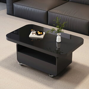 [e[u Z^[e[u rO  KXV 嗝Ε I [ Vv  k _ \t@e[u ` 100 120 130cm 47cm l炵 o LX^[