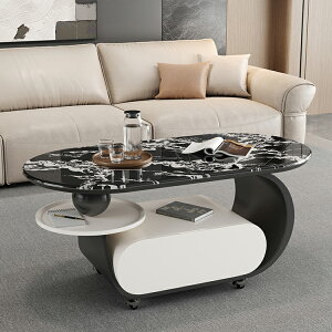 [e[u Z^[e[u rO  嗝Ε  I [ Vv  k _ \t@e[u ȉ~` 100 120 130cm 45cm  l炵 o TChe[u