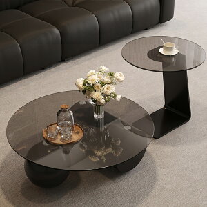 [e[u Z^[e[u KXV rO  Vv  fXN ubN NA k _ \t@e[u 80cm JtF X`[ 28cm l炵 TChe[