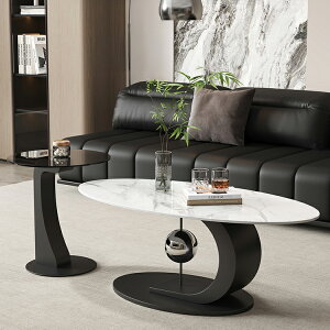 [e[u Z^[e[u Z~bNV rO  Vv  fXN k _ \t@e[u 100 120 130cm JtF X`[ 45cm l炵 TChe[u 