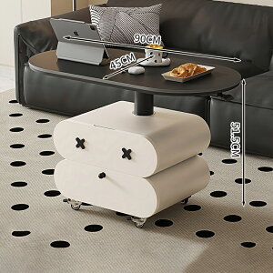 [e[u Z^[e[u ~ Z~bNV rO  嗝Ε Vv  k _ \t@e[u ȉ~` 90cm 52cm LX^[t l炵  X^C