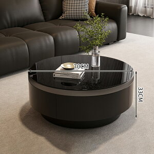 [e[u Z^[e[u KXV rO   Vv [  k _ 嗝Ε ubN \t@e[u ~` o NA  70 80cm 33cm l