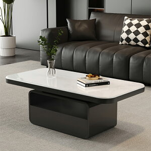 [e[u Z^[e[u rO  嗝Ε  I [ Vv  k _ \t@e[u ` 100 120 130 140cm 42cm  l炵 o TChe[