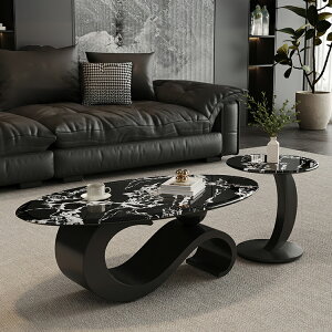 [e[u Z^[e[u 嗝Ε rO   Vv  k _ \t@e[u ȉ~` 100 120 130cm 45cm  l炵 o TChe[u 