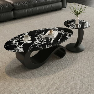 TChe[u iCge[u 嗝Ε rO  ی`  Vv  k _ \t@e[u ~` 50 52cm 45cm  l炵  킢 X^CbV 