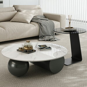 [e[u Z^[e[u Z~bNV 嗝Ε rO  Vv  fXN k _ \t@e[u 80cm JtF X`[ 28cm l炵 TChe[u 