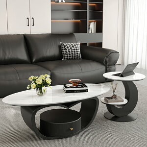 [e[u Z^[e[u Z~bNV rO  Vv  fXN k _ \t@e[u 100 120 130cm JtF X`[ 40cm l炵 TChe[u 