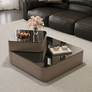 [e[u Z^[e[u rO  KXV 嗝Ε [ Vv  k _ \t@e[u ` 80cm 35cm ] l炵 o  킢 